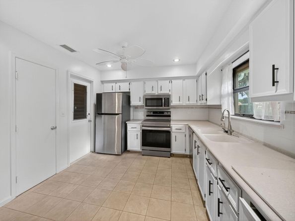 4355 Cedar Tree Place B, Boynton Beach FL 33436