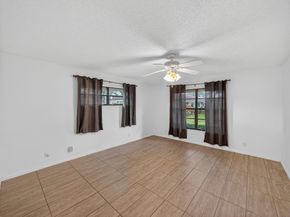 4355 Cedar Tree Place B, Boynton Beach FL 33436
