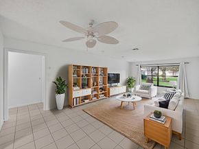4355 Cedar Tree Place B, Boynton Beach FL 33436
