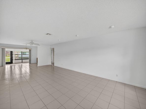 4355 Cedar Tree Place B, Boynton Beach FL 33436