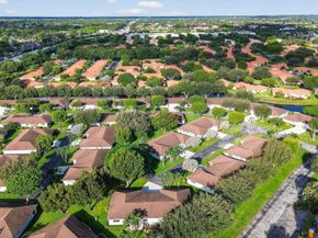 4355 Cedar Tree Place B, Boynton Beach FL 33436