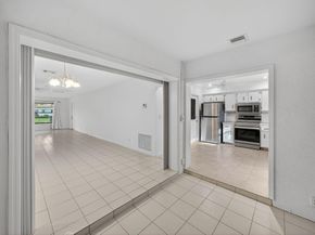 4355 Cedar Tree Place B, Boynton Beach FL 33436