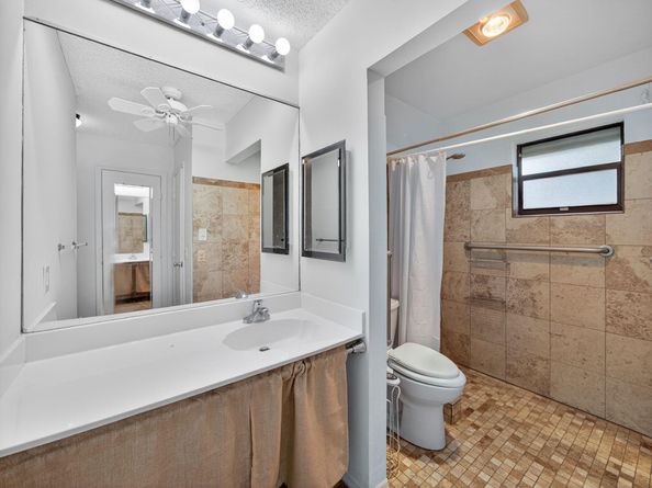 4355 Cedar Tree Place B, Boynton Beach FL 33436