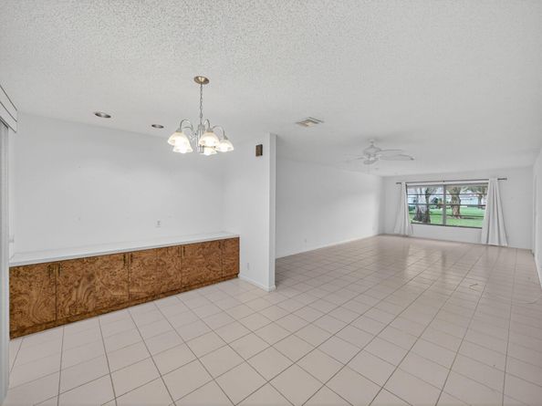 4355 Cedar Tree Place B, Boynton Beach FL 33436
