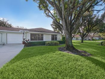4355 Cedar Tree Place