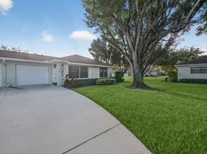 4355 Cedar Tree Place B, Boynton Beach FL 33436