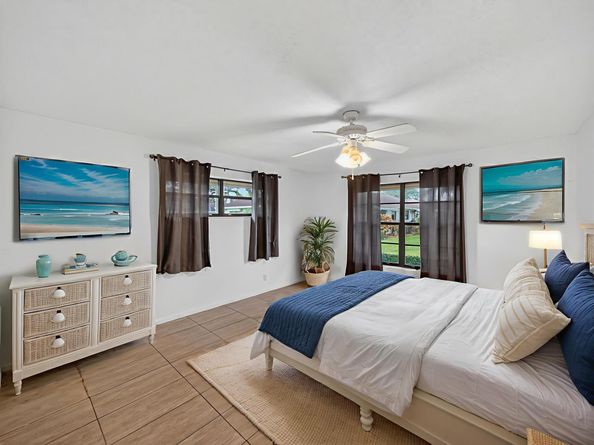 4355 Cedar Tree Place B, Boynton Beach FL 33436
