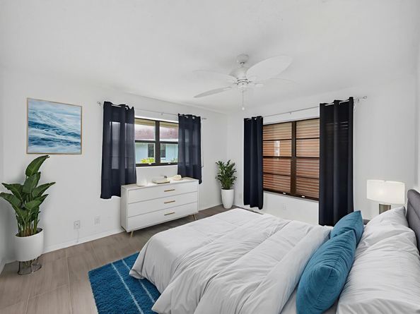 4355 Cedar Tree Place B, Boynton Beach FL 33436