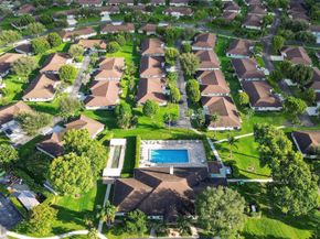4355 Cedar Tree Place B, Boynton Beach FL 33436