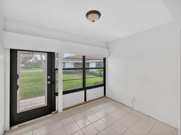 4355 Cedar Tree Place B, Boynton Beach FL 33436