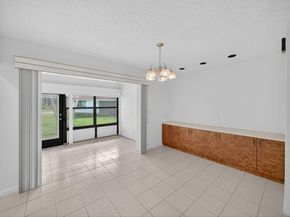 4355 Cedar Tree Place B, Boynton Beach FL 33436