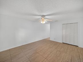 4355 Cedar Tree Place B, Boynton Beach FL 33436
