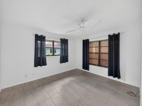 4355 Cedar Tree Place B, Boynton Beach FL 33436