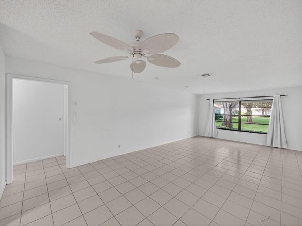 4355 Cedar Tree Place B, Boynton Beach FL 33436