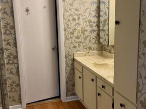 900 Colony Point Cir 121, Pembroke Pines FL 33026