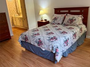 900 Colony Point Cir 121, Pembroke Pines FL 33026