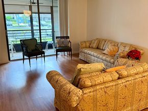 900 Colony Point Cir 121, Pembroke Pines FL 33026