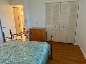 900 Colony Point Cir 121, Pembroke Pines FL 33026