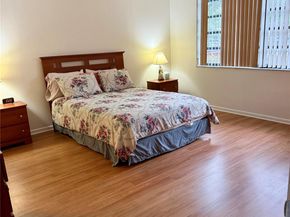 900 Colony Point Cir 121, Pembroke Pines FL 33026