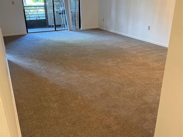 900 Colony Point Cir 121, Pembroke Pines FL 33026