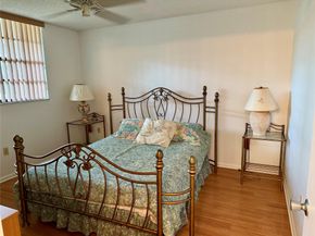 900 Colony Point Cir 121, Pembroke Pines FL 33026