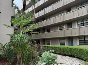 900 Colony Point Cir 121, Pembroke Pines FL 33026