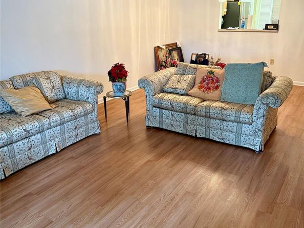 900 Colony Point Cir 121, Pembroke Pines FL 33026