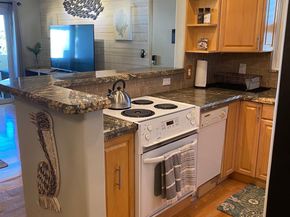 2850 NE 14th Street Cswy 401 B, Pompano Beach FL 33062