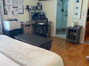 2850 NE 14th Street Cswy 401 B, Pompano Beach FL 33062