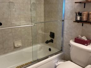 2850 NE 14th Street Cswy 401 B, Pompano Beach FL 33062