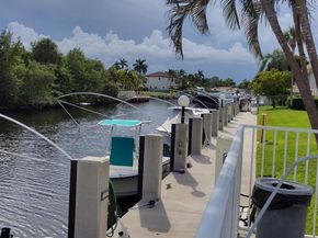 2850 NE 14th Street Cswy 401 B, Pompano Beach FL 33062