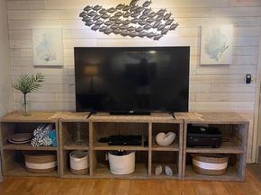 2850 NE 14th Street Cswy 401 B, Pompano Beach FL 33062