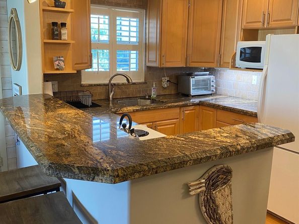 2850 NE 14th Street Cswy 401 B, Pompano Beach FL 33062
