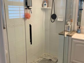 2850 NE 14th Street Cswy 401 B, Pompano Beach FL 33062