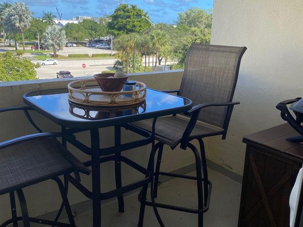2850 NE 14th Street Cswy 401 B, Pompano Beach FL 33062