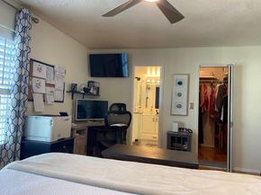 2850 NE 14th Street Cswy 401 B, Pompano Beach FL 33062