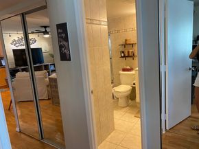2850 NE 14th Street Cswy 401 B, Pompano Beach FL 33062
