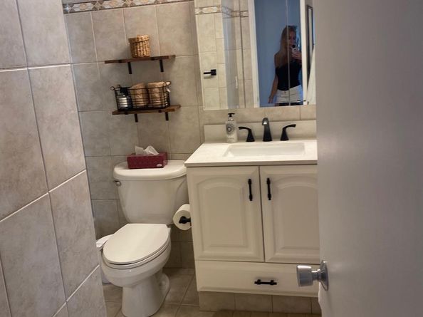 2850 NE 14th Street Cswy 401 B, Pompano Beach FL 33062