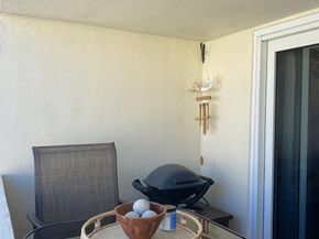 2850 NE 14th Street Cswy 401 B, Pompano Beach FL 33062