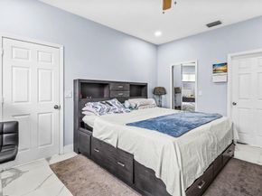 1087 Salmon Isle, Greenacres FL 33413