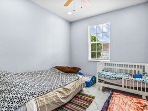 1087 Salmon Isle, Greenacres FL 33413