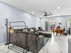 1087 Salmon Isle, Greenacres FL 33413