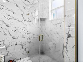 1087 Salmon Isle, Greenacres FL 33413