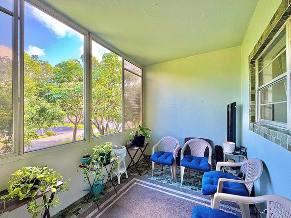5181 W Oakland Park Boulevard 212, Lauderdale Lakes FL 33313