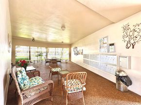 5181 W Oakland Park Boulevard 212, Lauderdale Lakes FL 33313