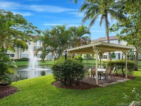 5181 W Oakland Park Boulevard 212, Lauderdale Lakes FL 33313