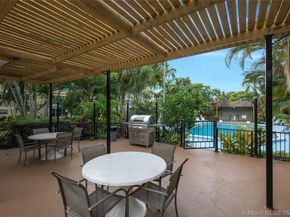 5181 W Oakland Park Boulevard 212, Lauderdale Lakes FL 33313