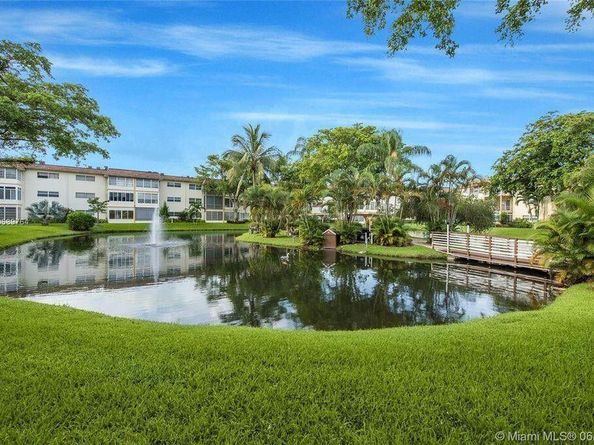 5181 W Oakland Park Boulevard 212, Lauderdale Lakes FL 33313