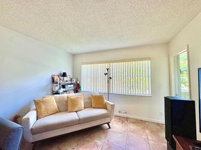 5181 W Oakland Park Boulevard 212, Lauderdale Lakes FL 33313
