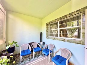 5181 W Oakland Park Boulevard 212, Lauderdale Lakes FL 33313
